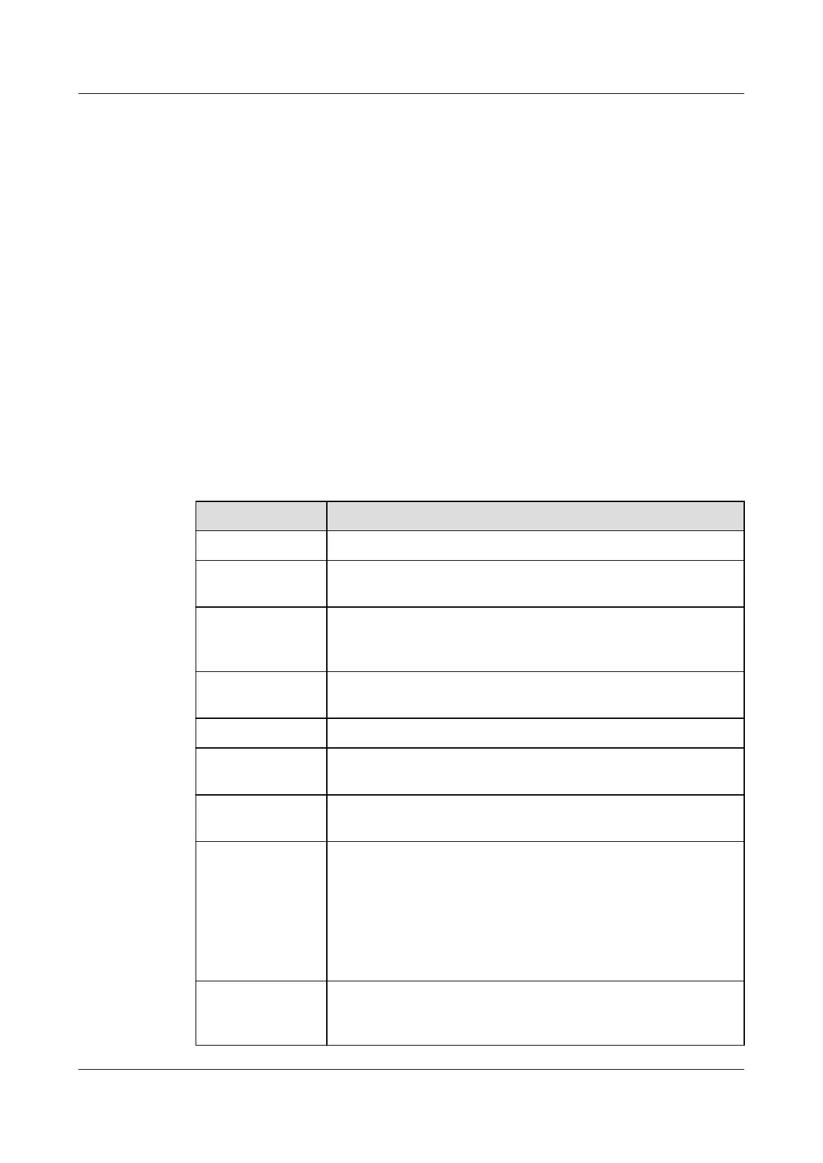 Page #170 background image