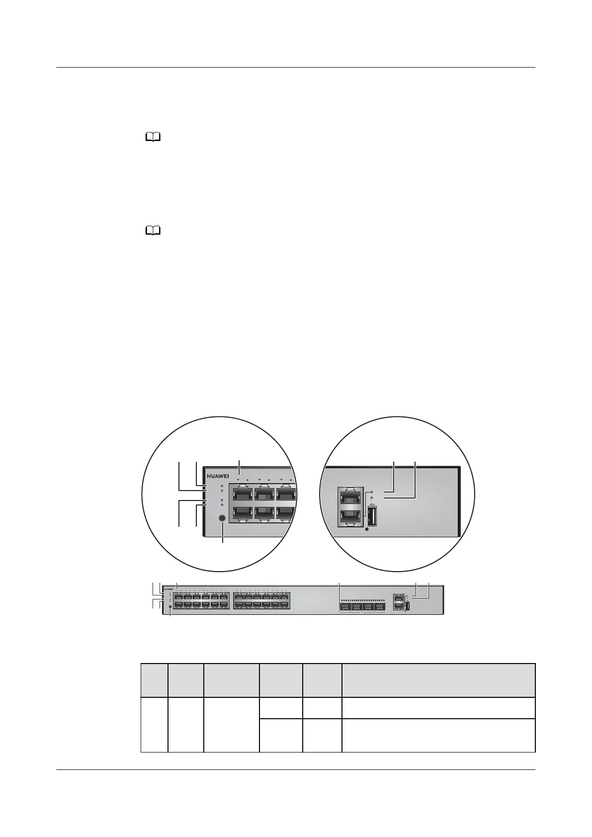 Page #175 background image