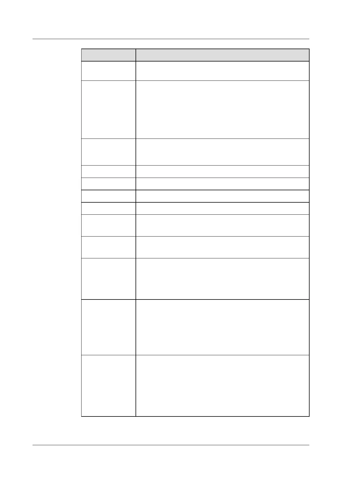 Page #180 background image