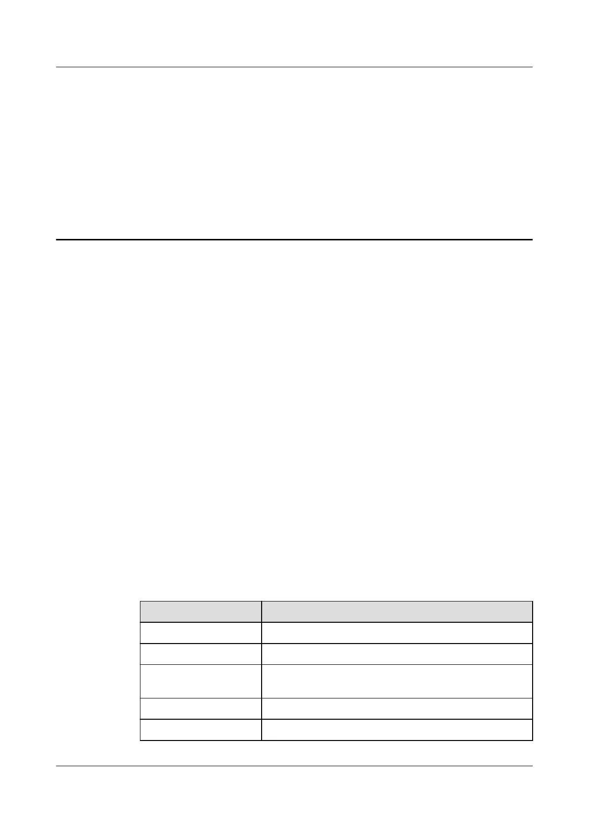 Page #230 background image