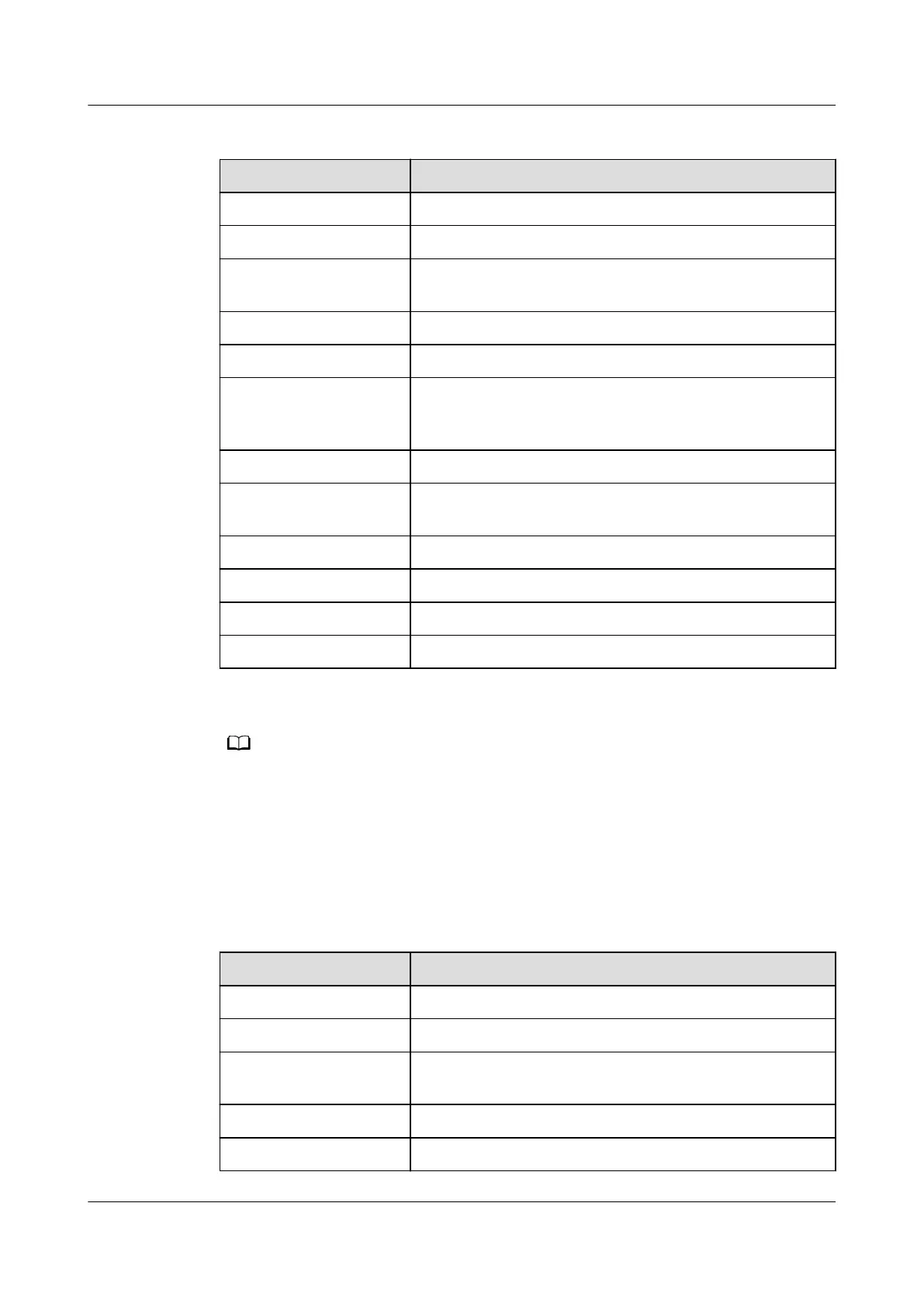 Page #239 background image