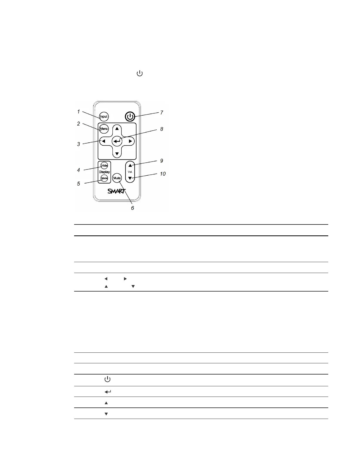 Page #19 background image
