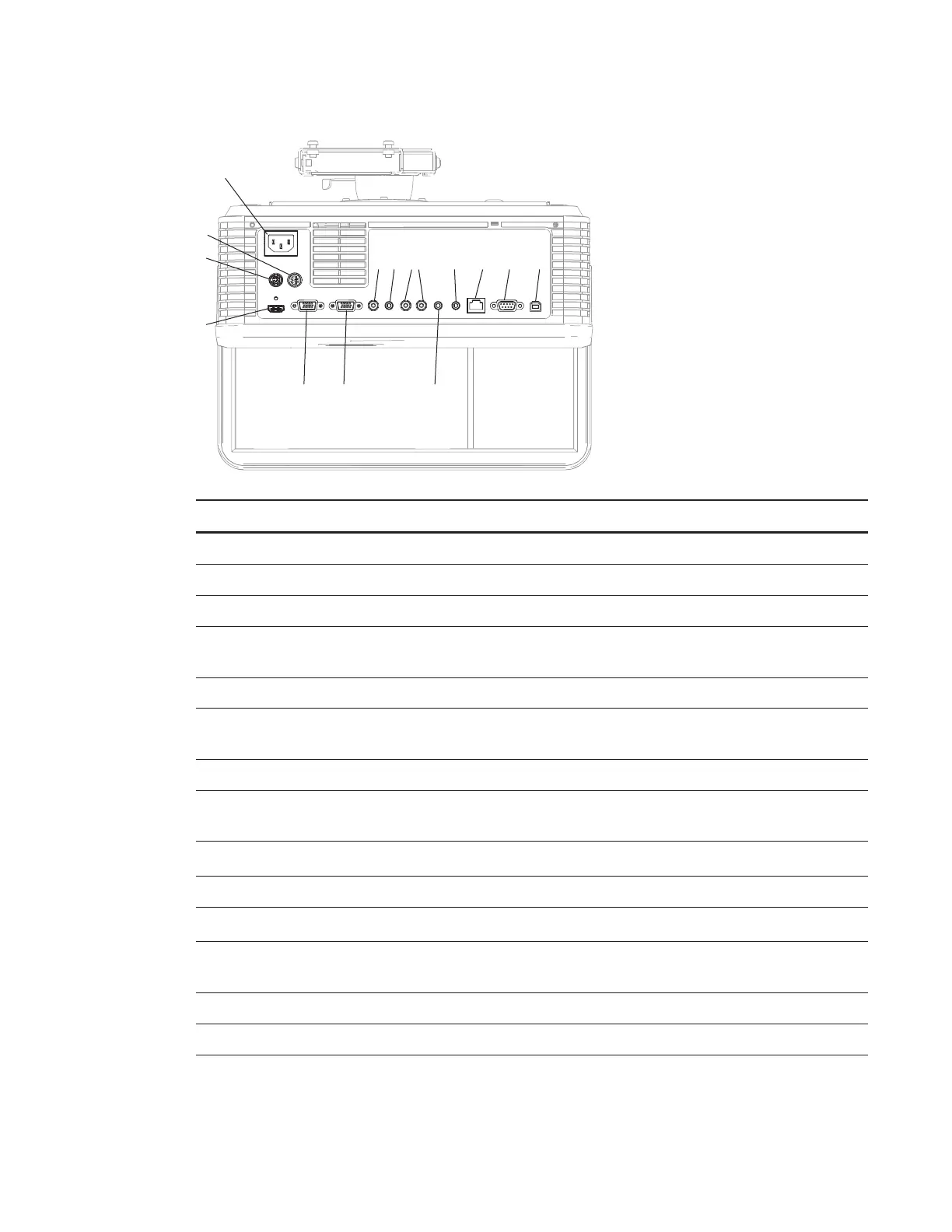 Page #28 background image