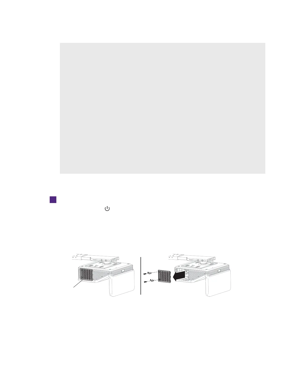 Page #35 background image