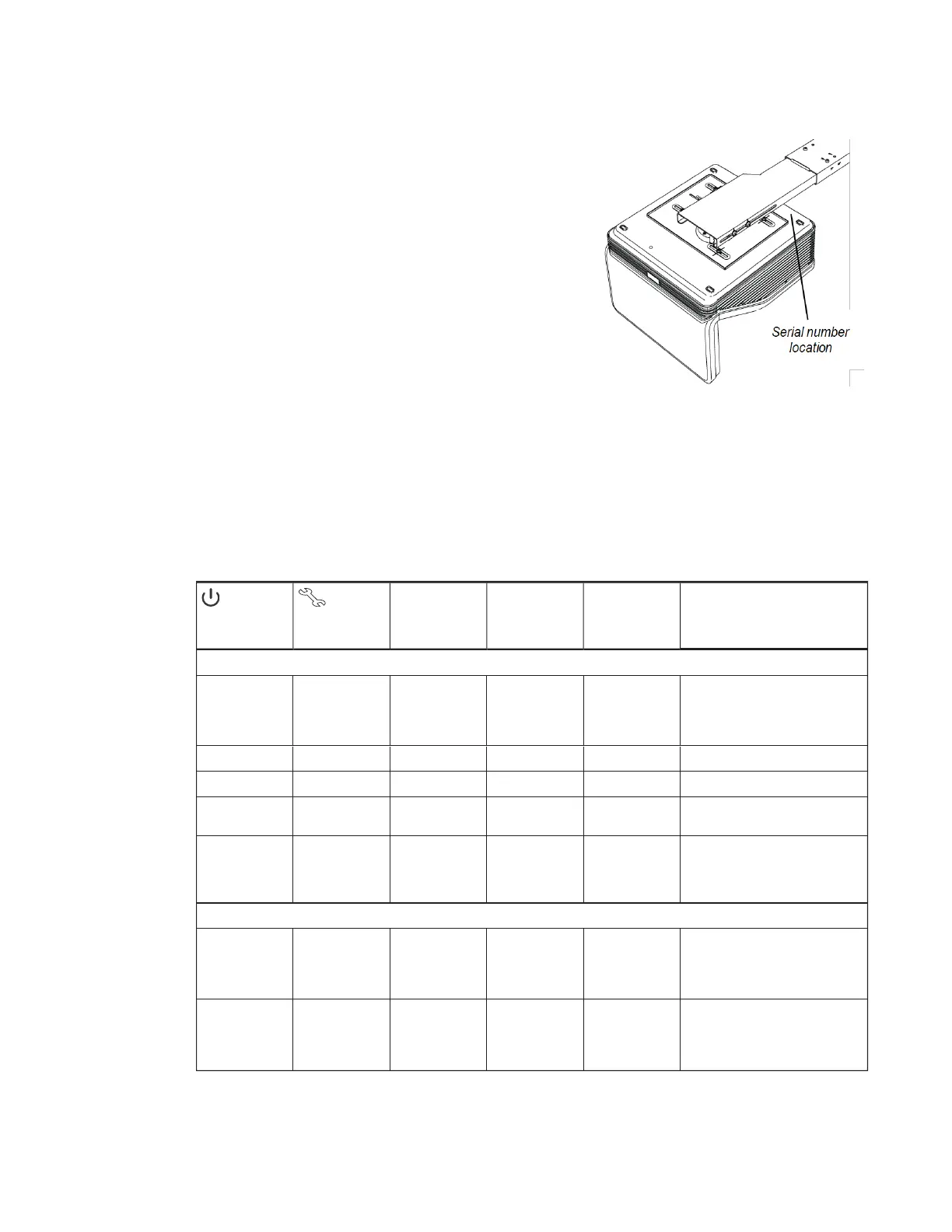 Page #41 background image