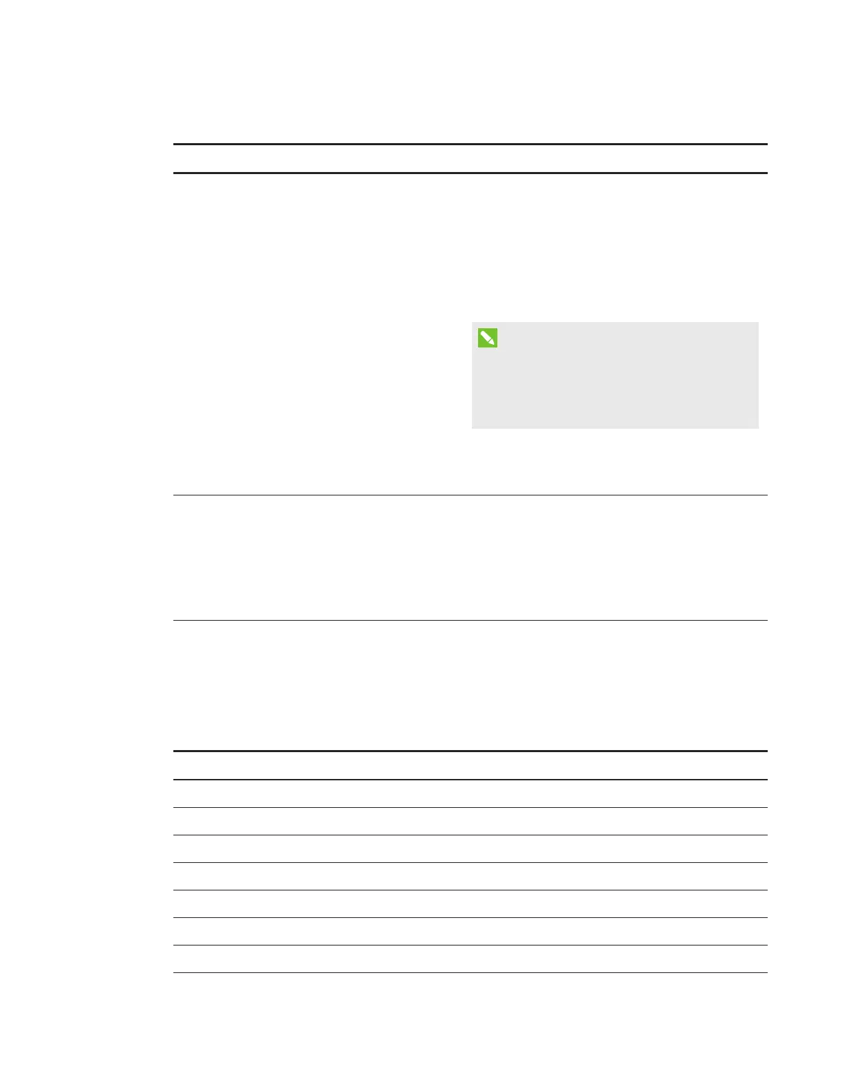 Page #64 background image