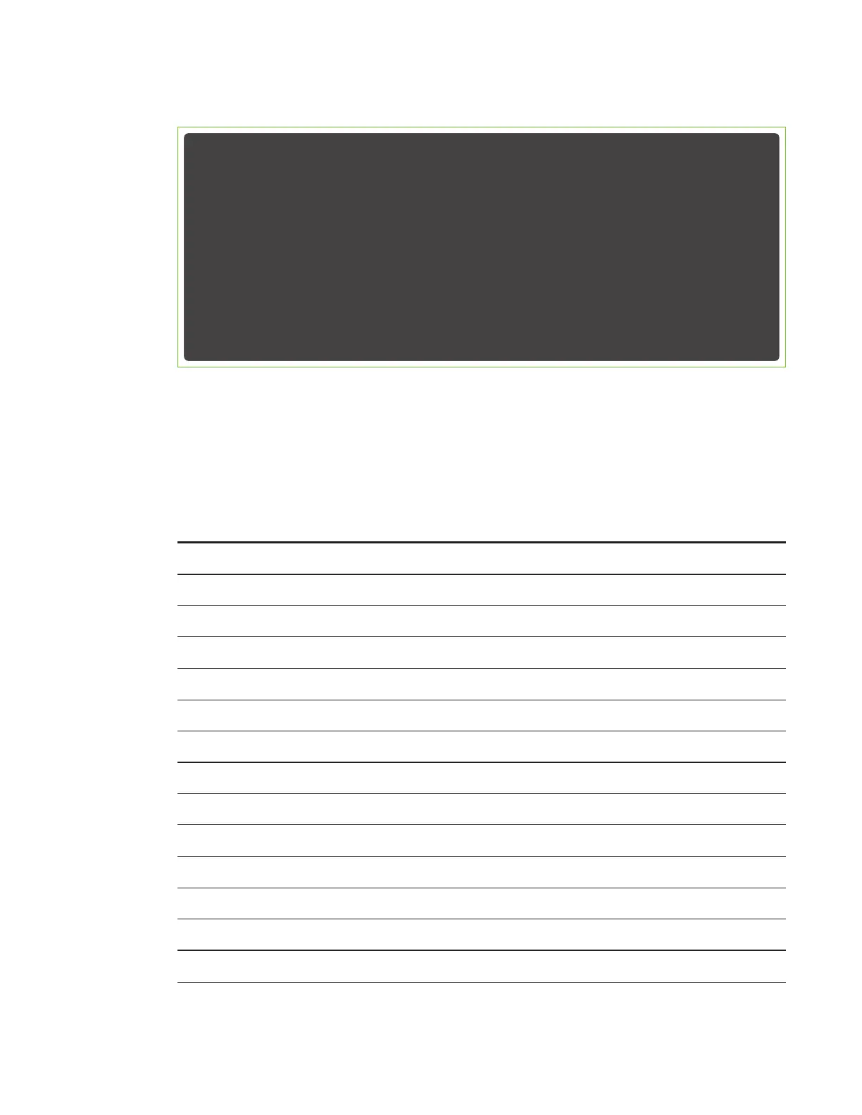 Page #66 background image