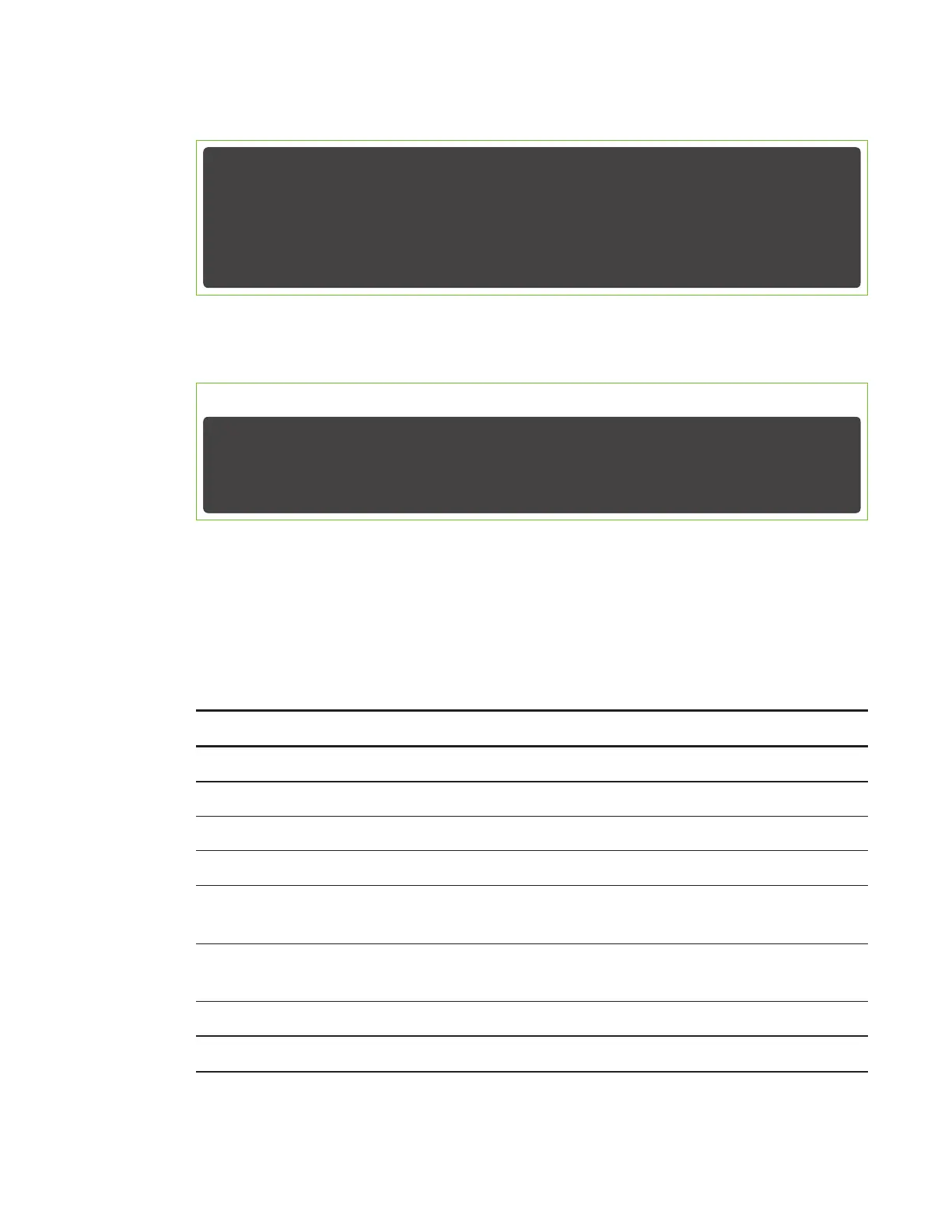 Page #71 background image
