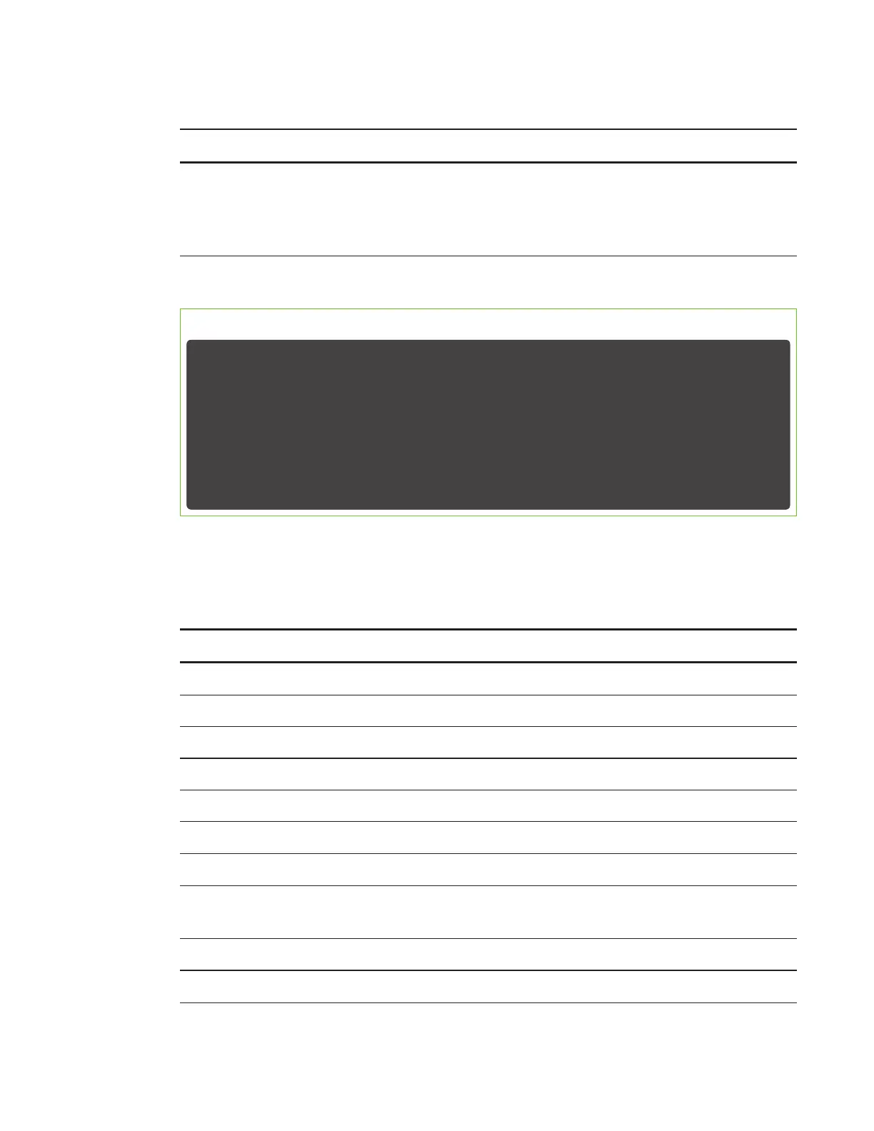 Page #73 background image