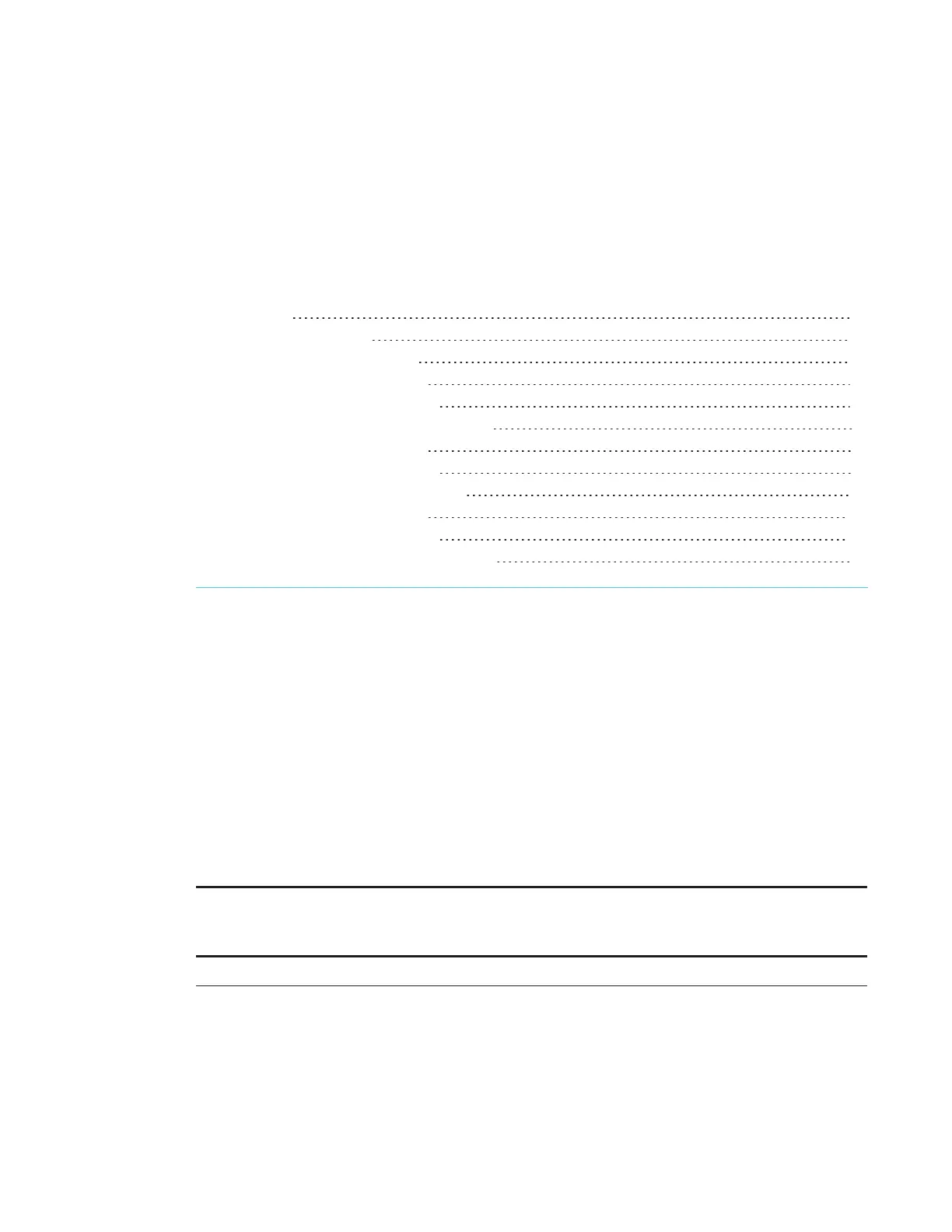 Page #85 background image