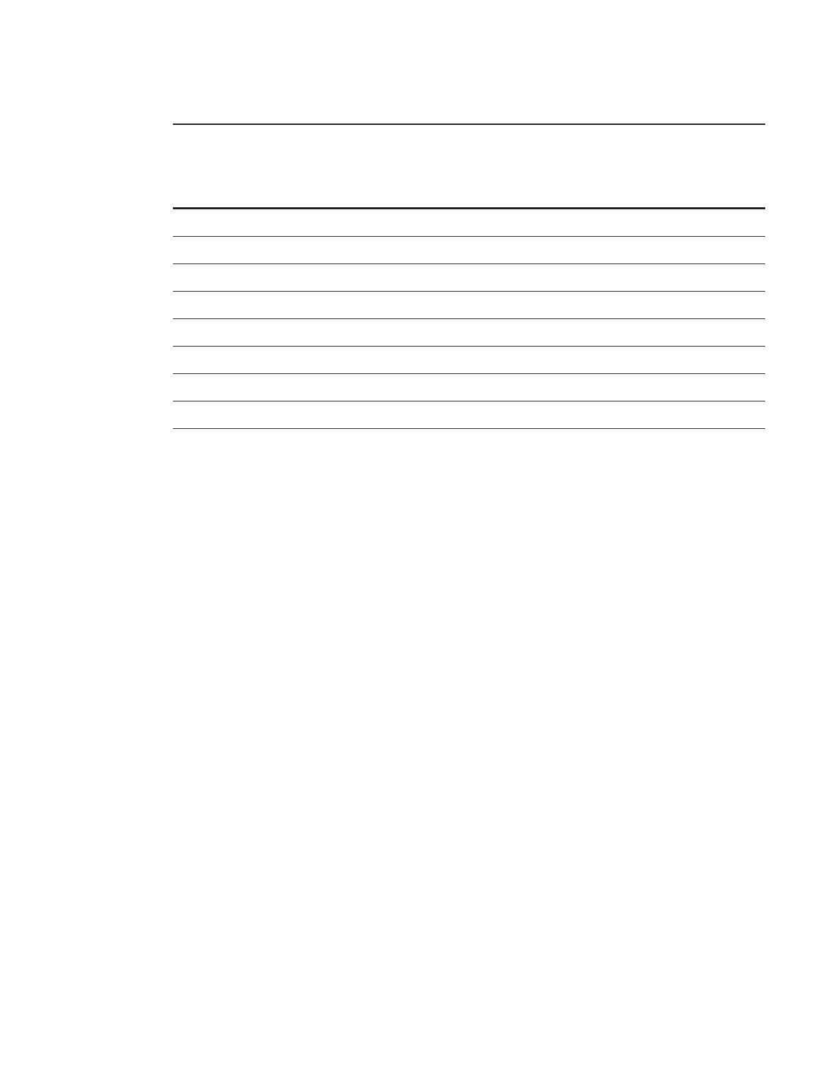 Page #88 background image