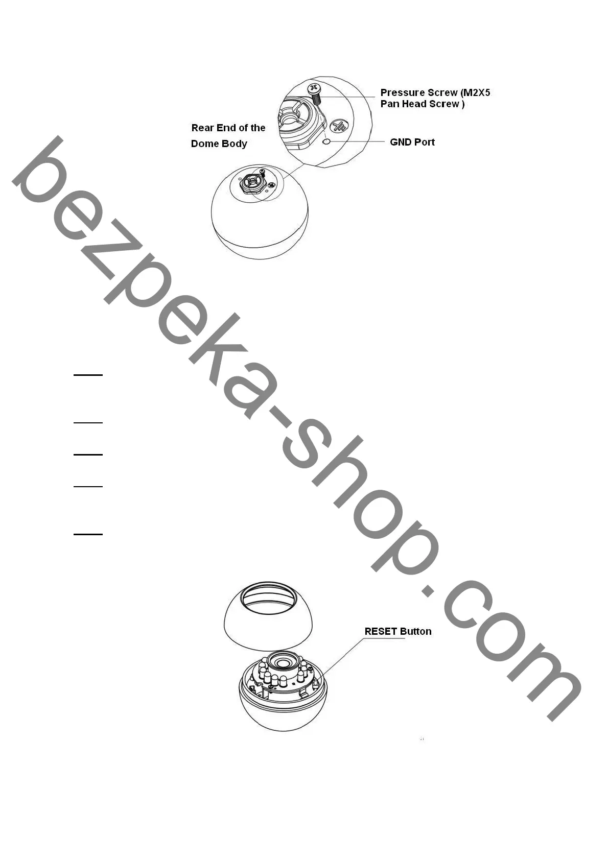 Page #16 background image