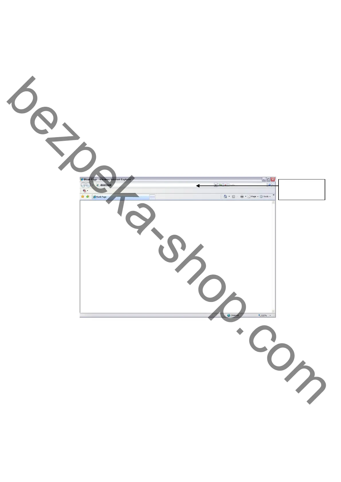 Page #19 background image