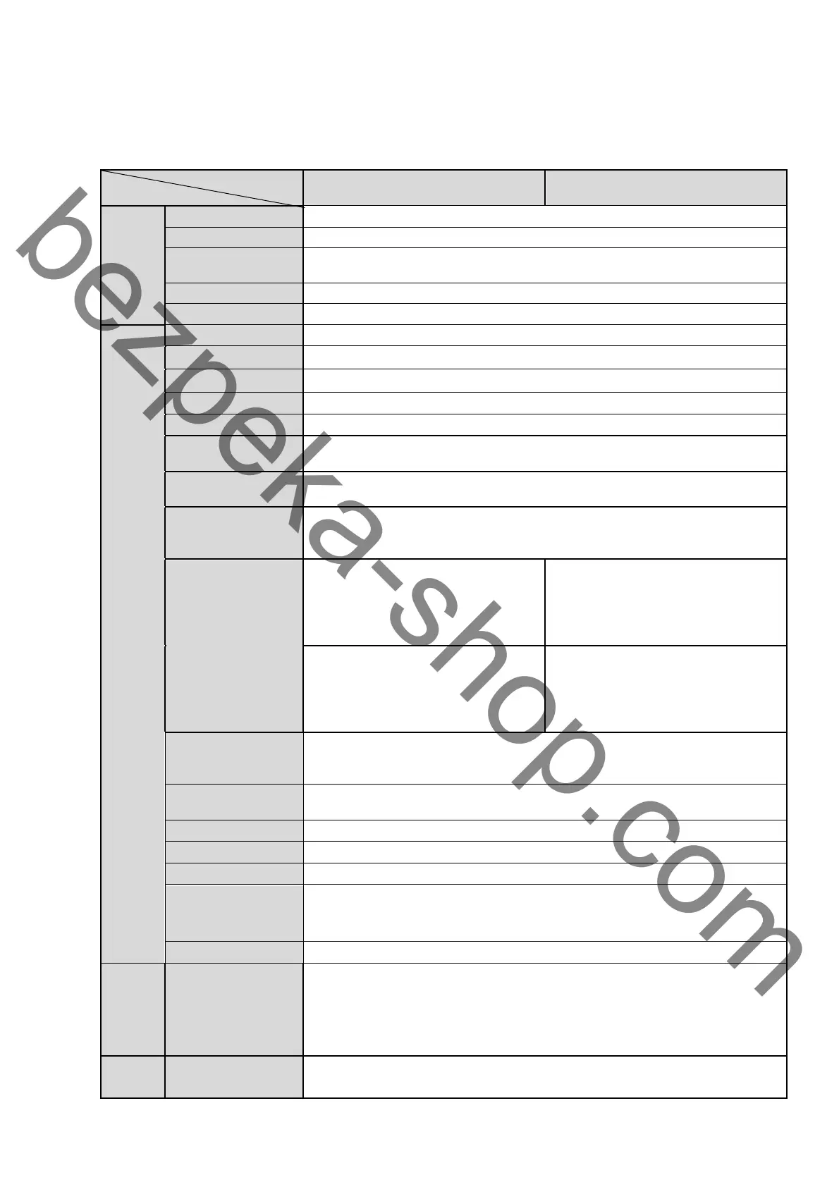 Page #7 background image