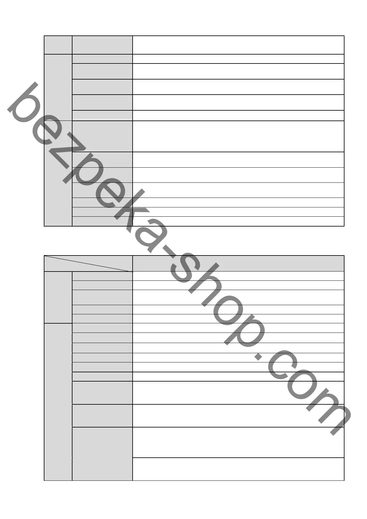 Page #8 background image