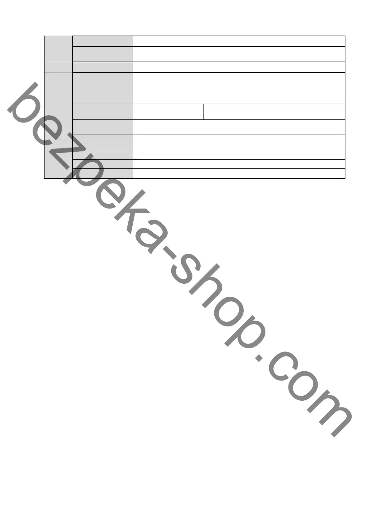 Page #11 background image