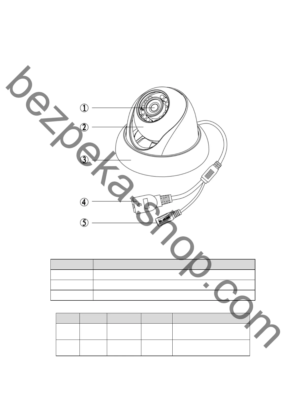 Page #12 background image