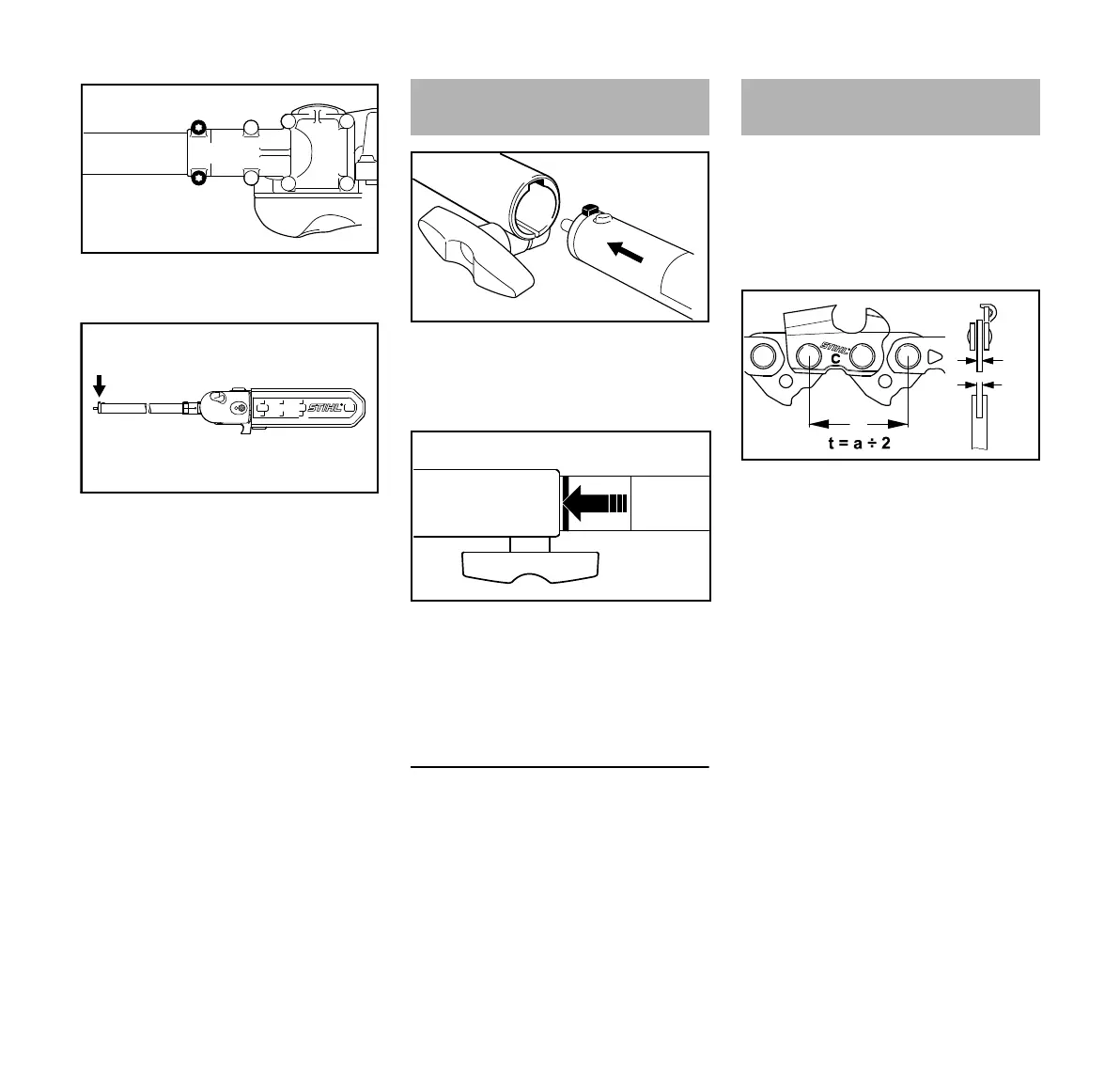 Page #48 background image