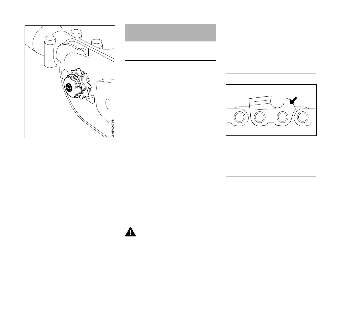 Page #58 background image