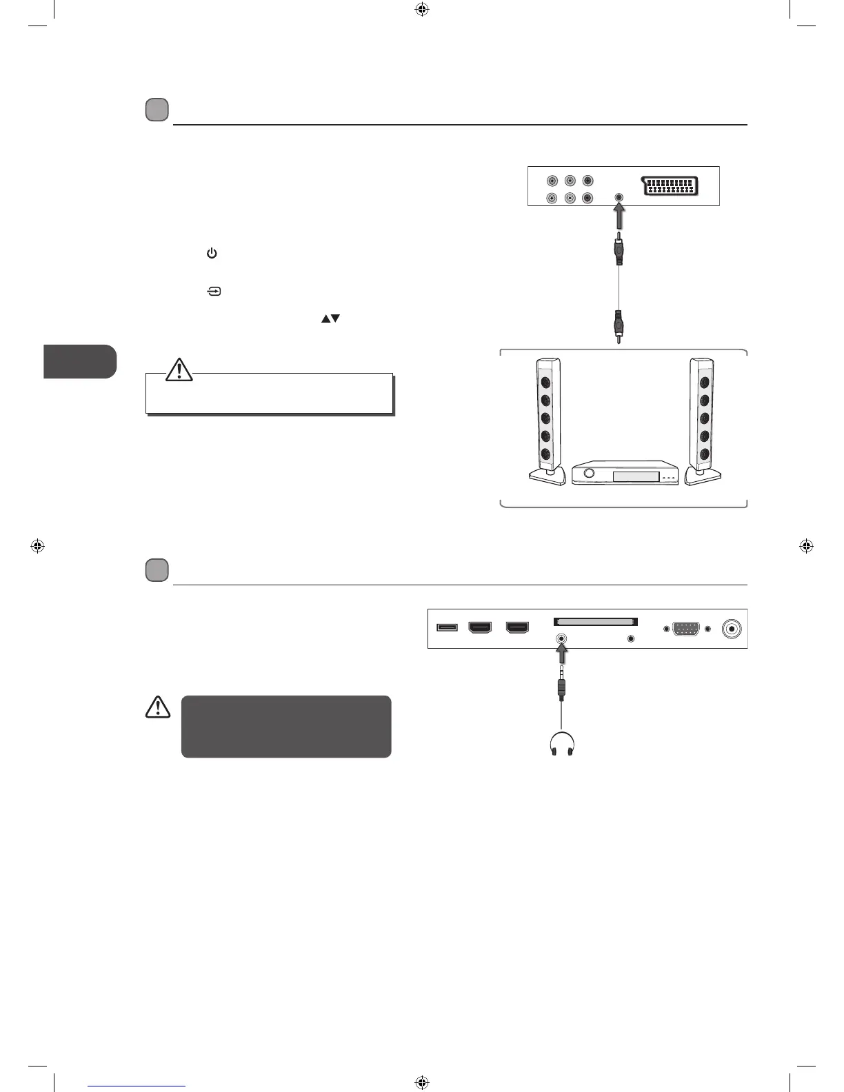 Page #18 background image