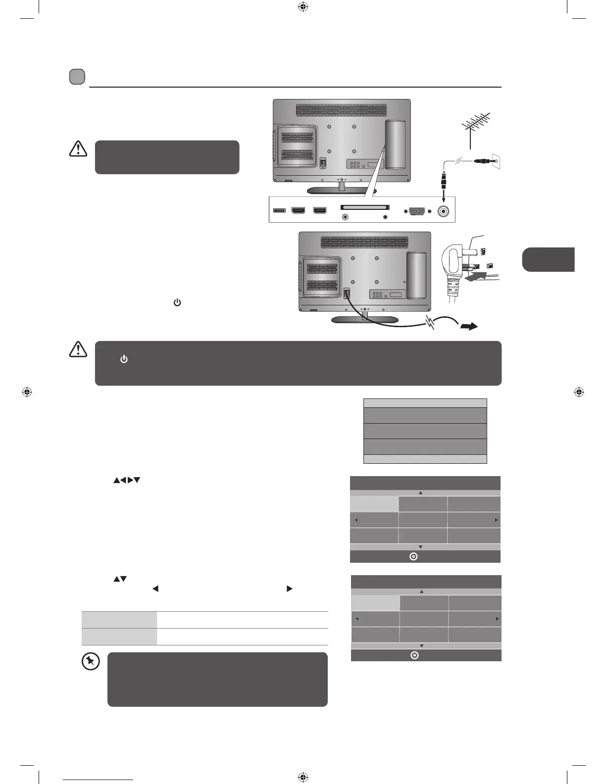 Page #19 background image