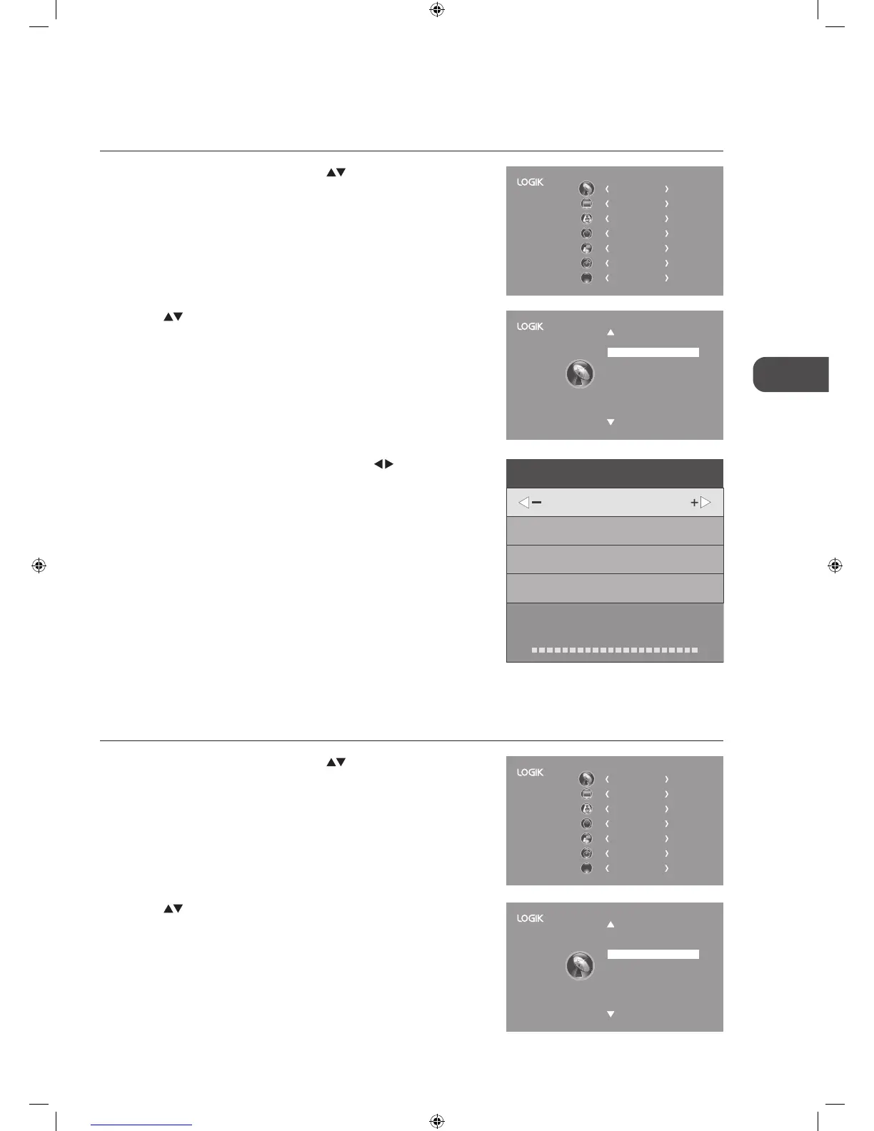 Page #23 background image