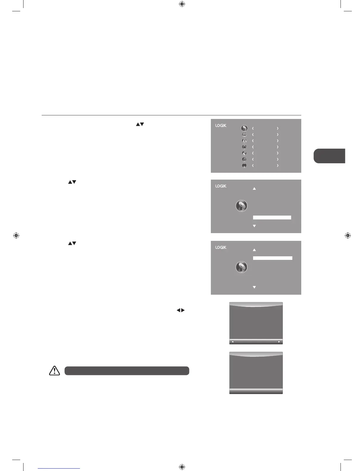 Page #27 background image