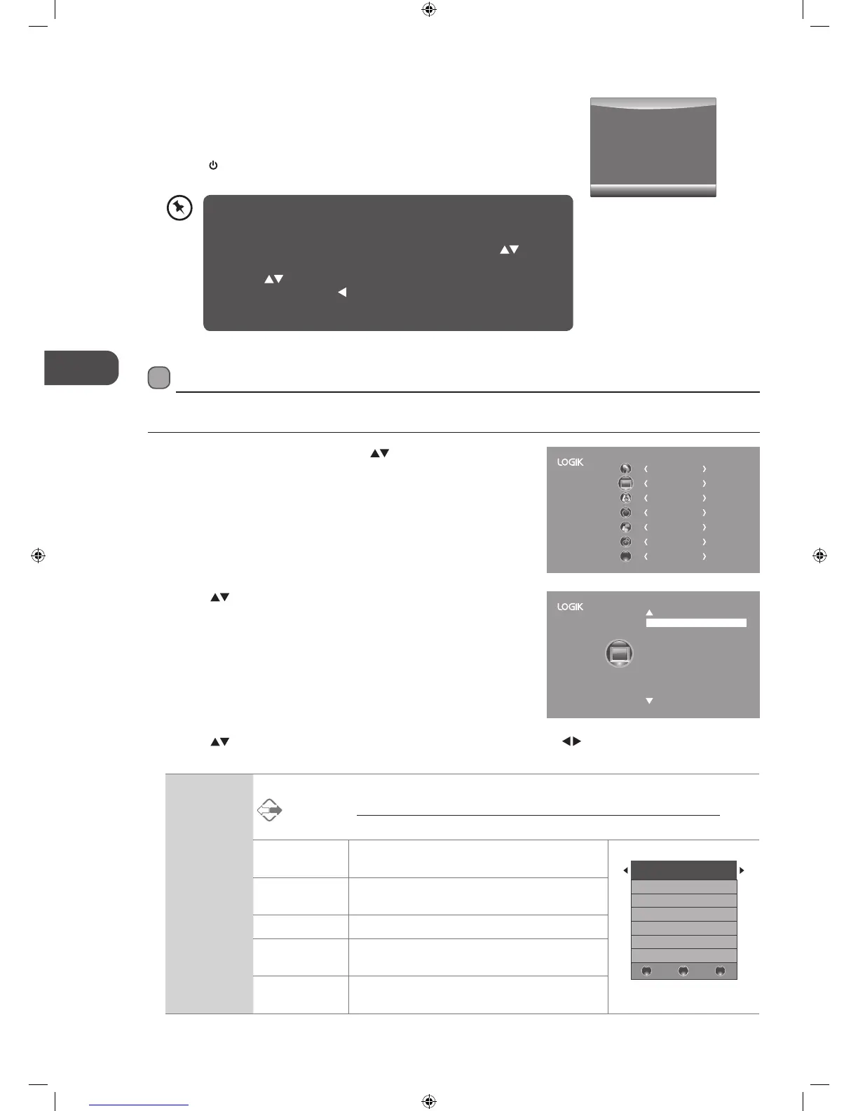 Page #28 background image
