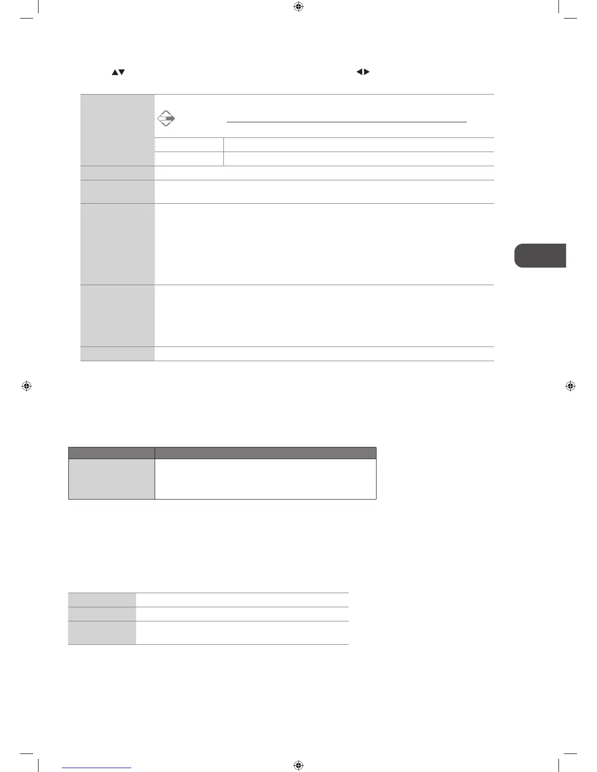 Page #31 background image