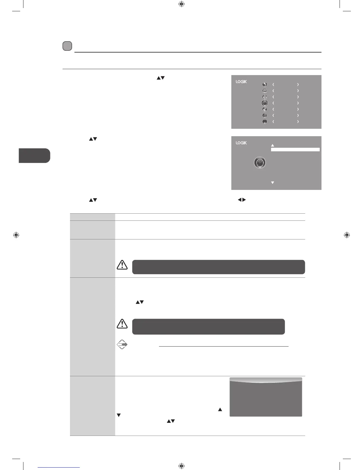 Page #32 background image