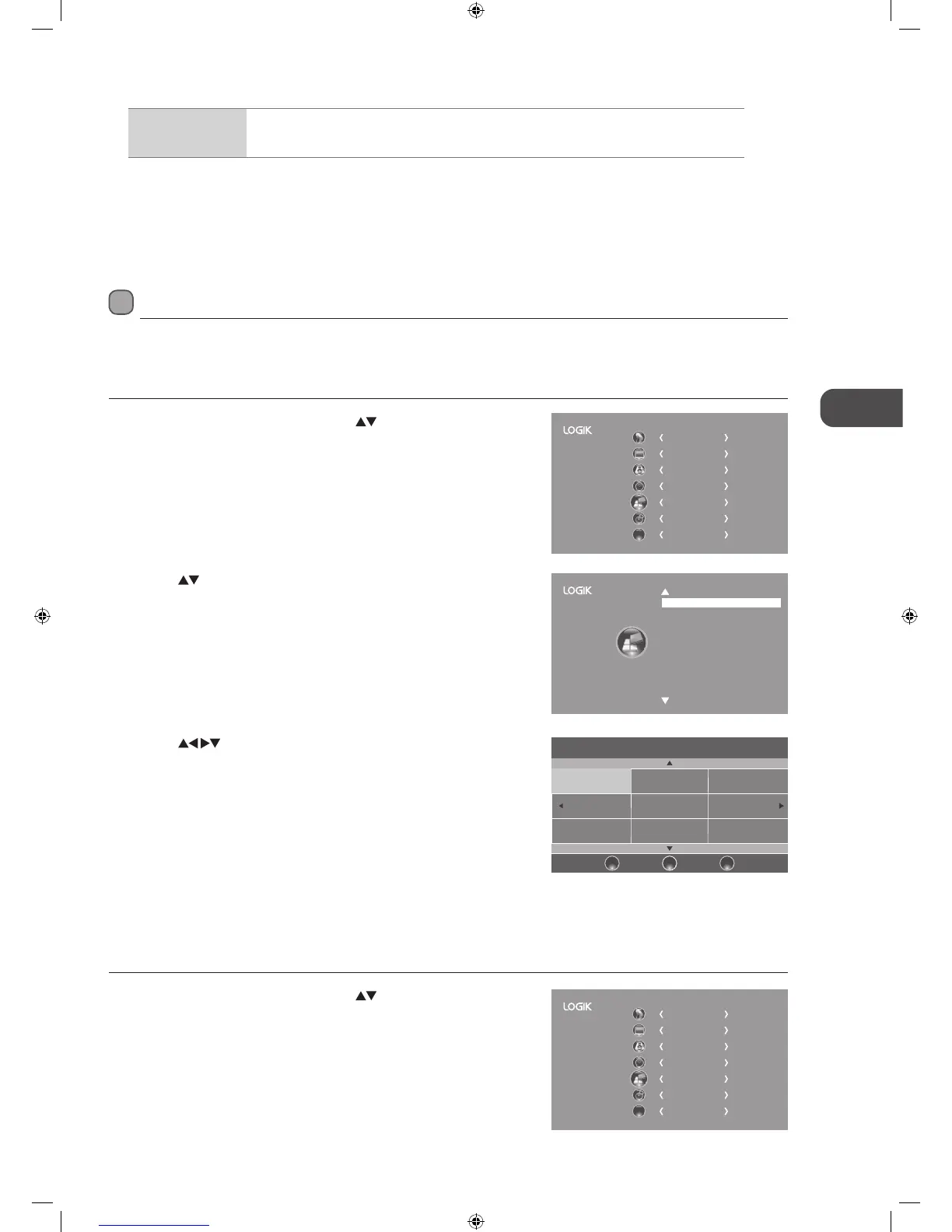 Page #33 background image