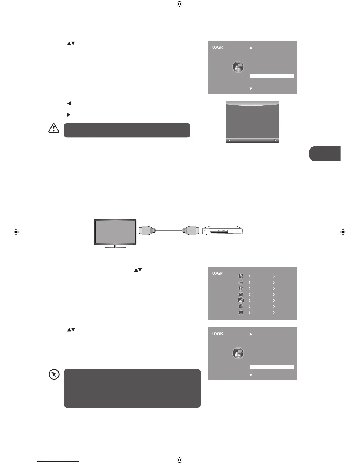 Page #37 background image