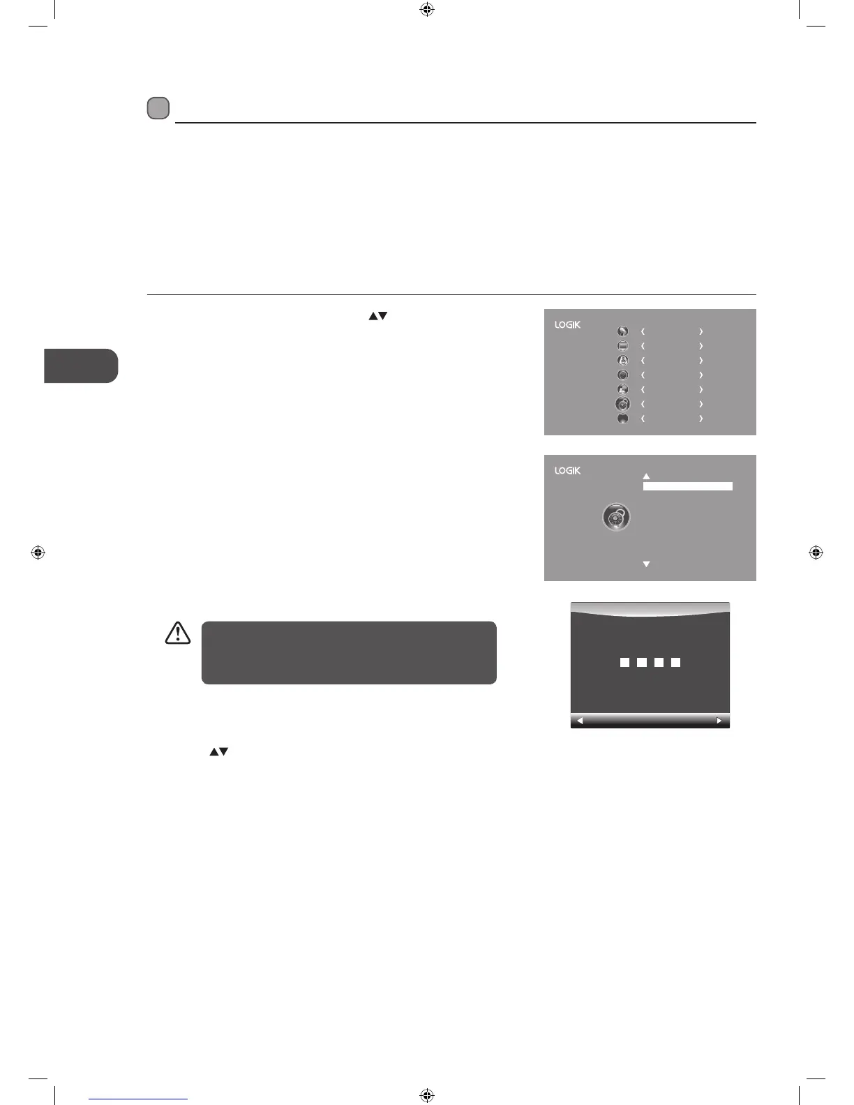 Page #38 background image