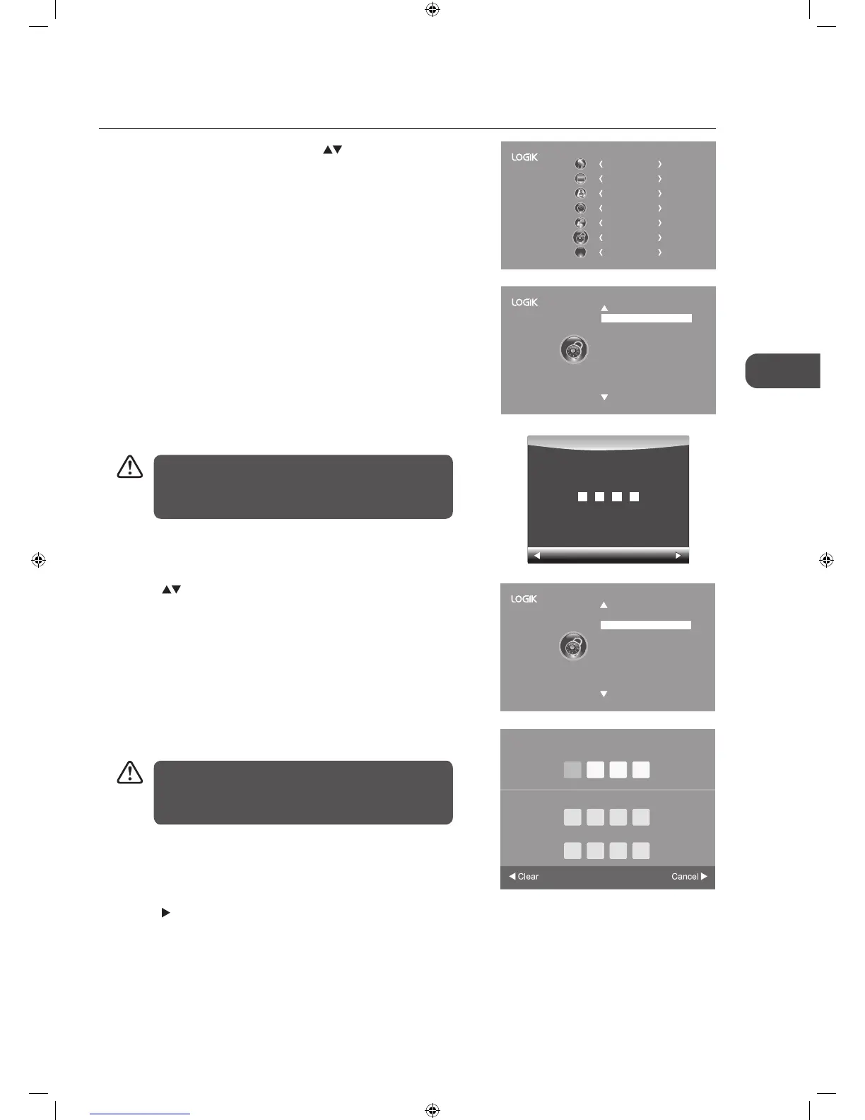 Page #39 background image