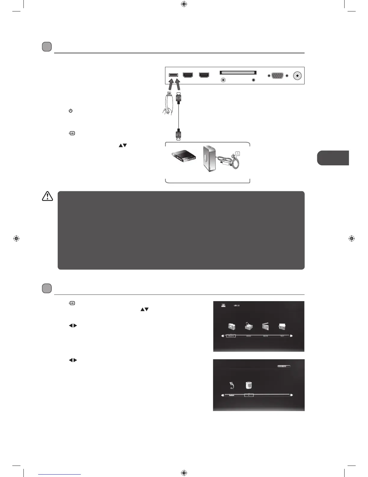 Page #45 background image