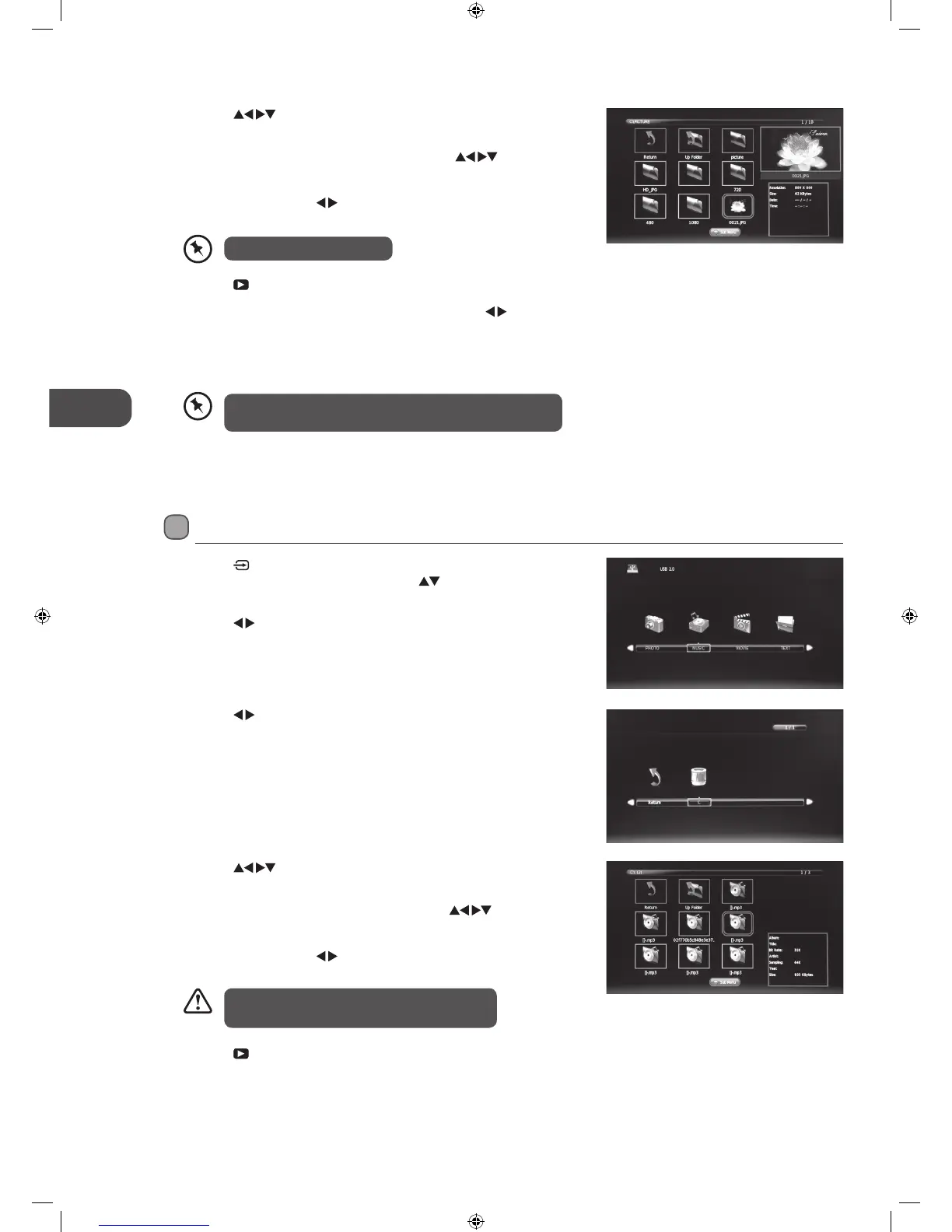 Page #46 background image
