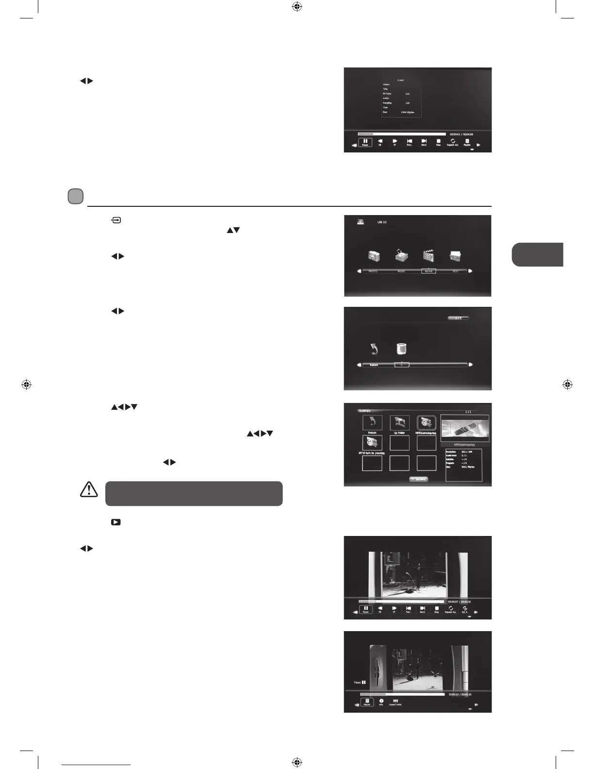 Page #47 background image