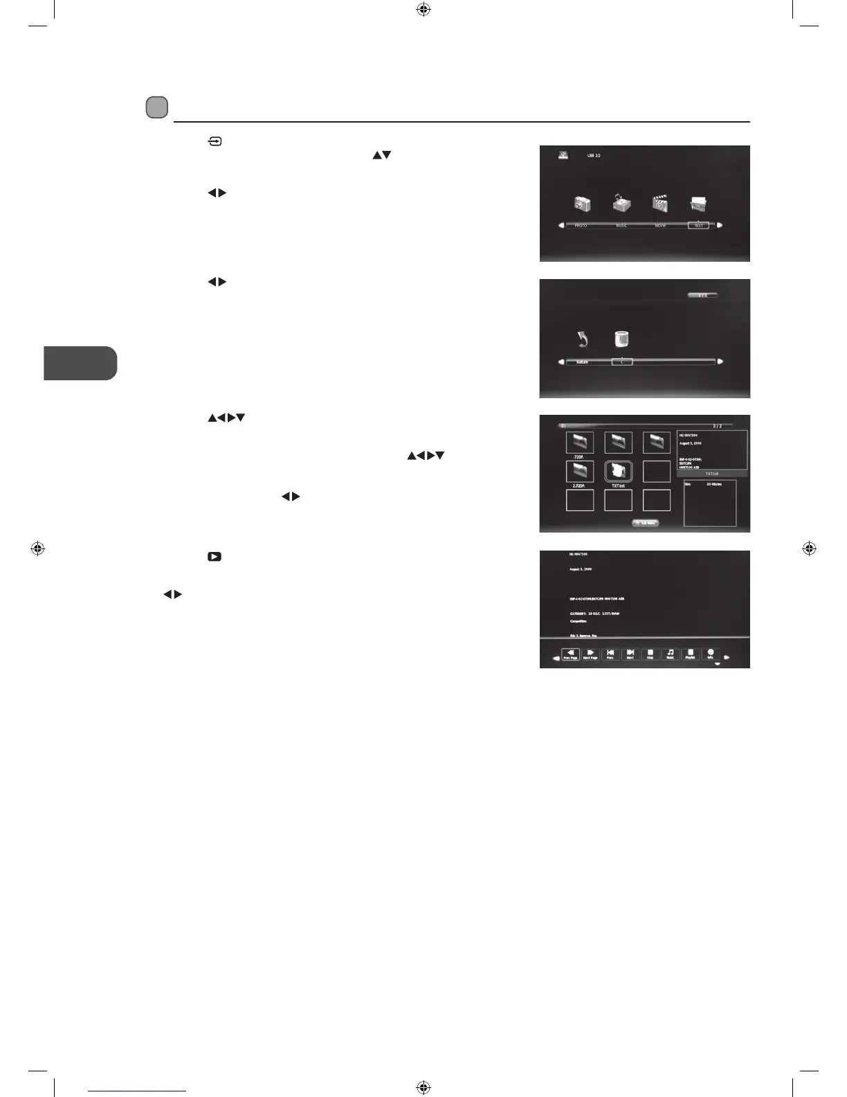 Page #48 background image