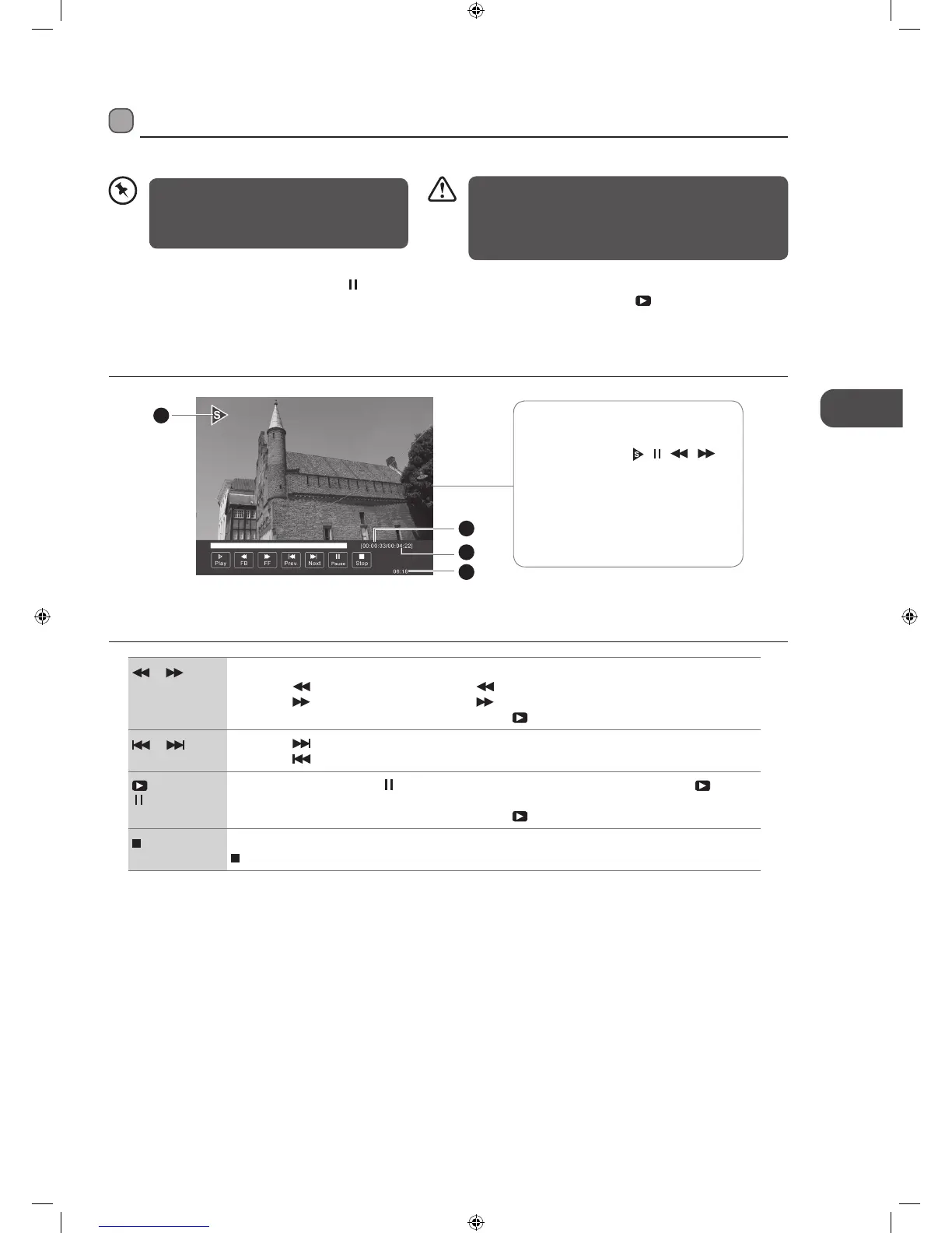 Page #49 background image
