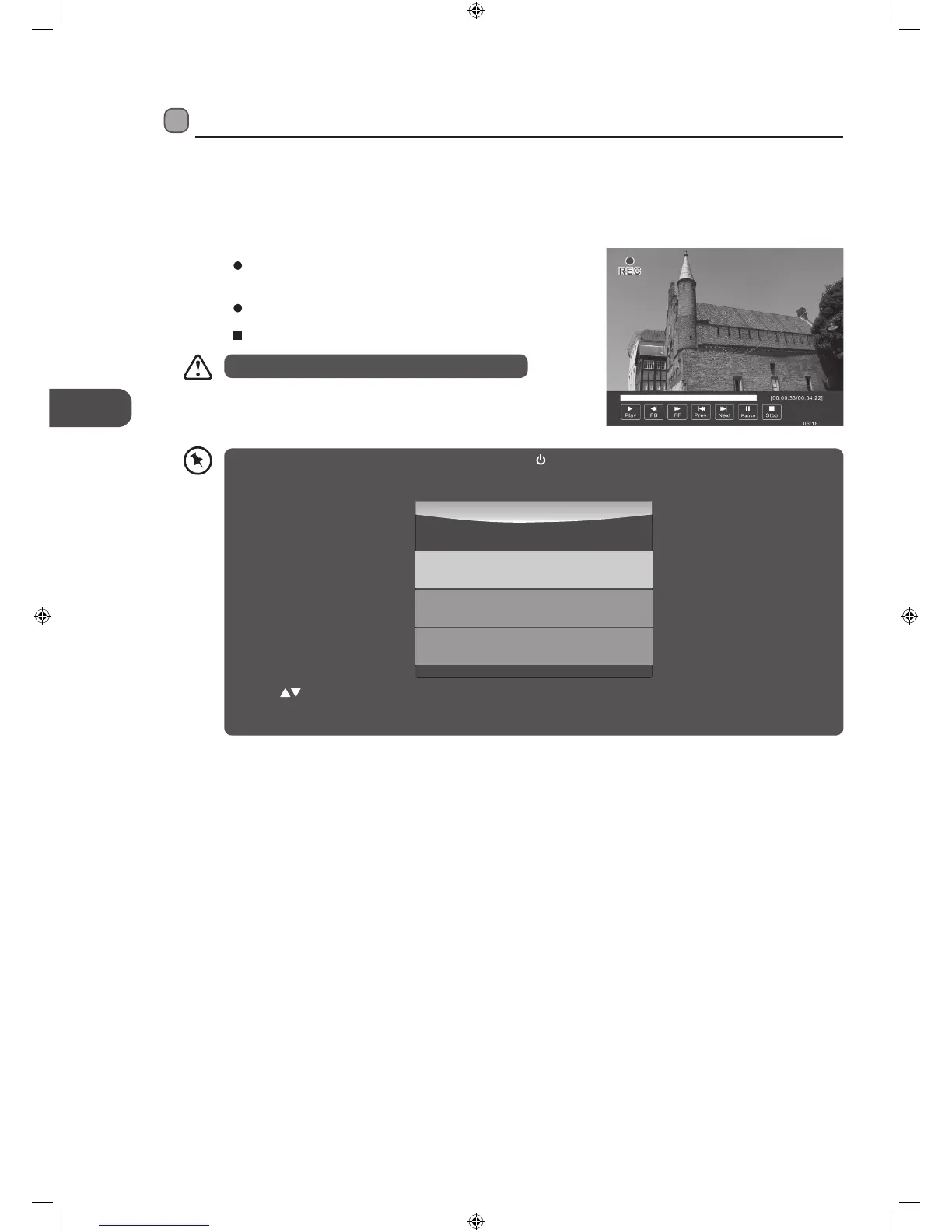 Page #50 background image