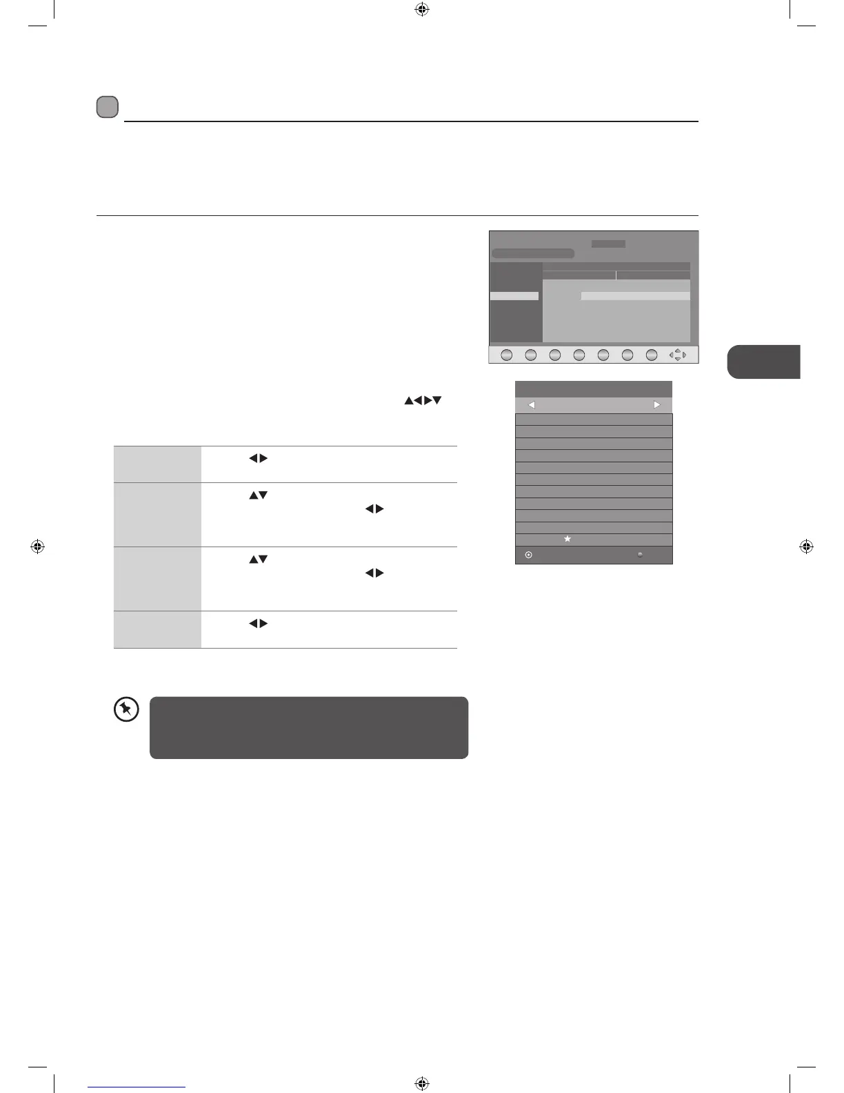 Page #51 background image