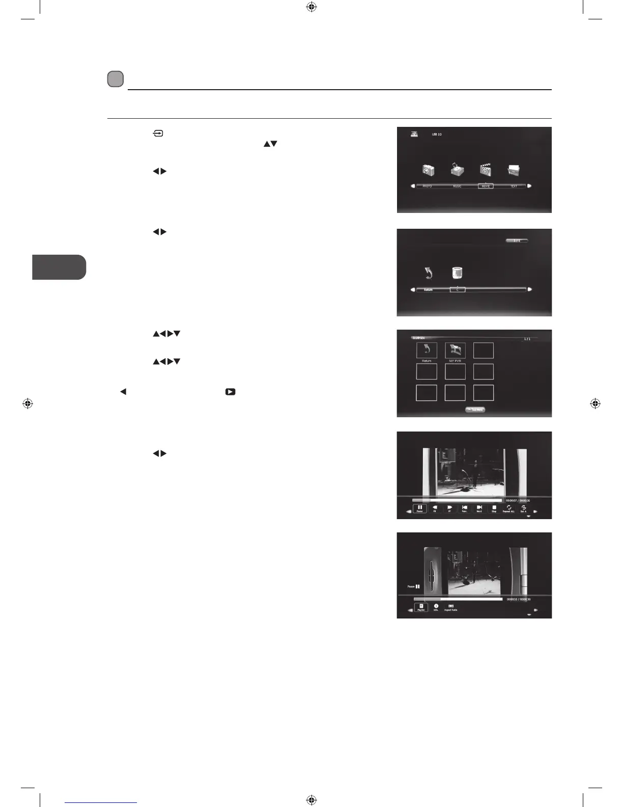 Page #52 background image