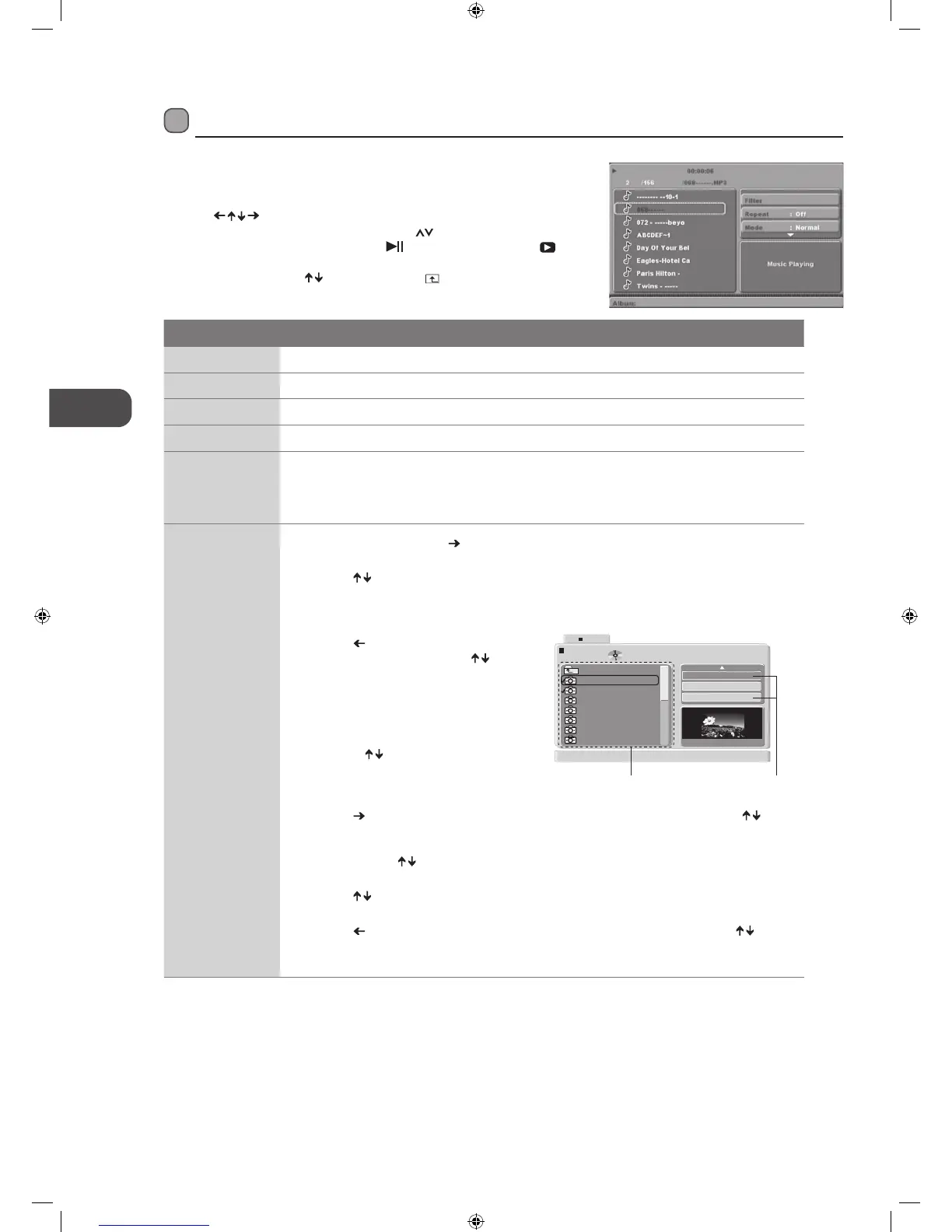 Page #56 background image