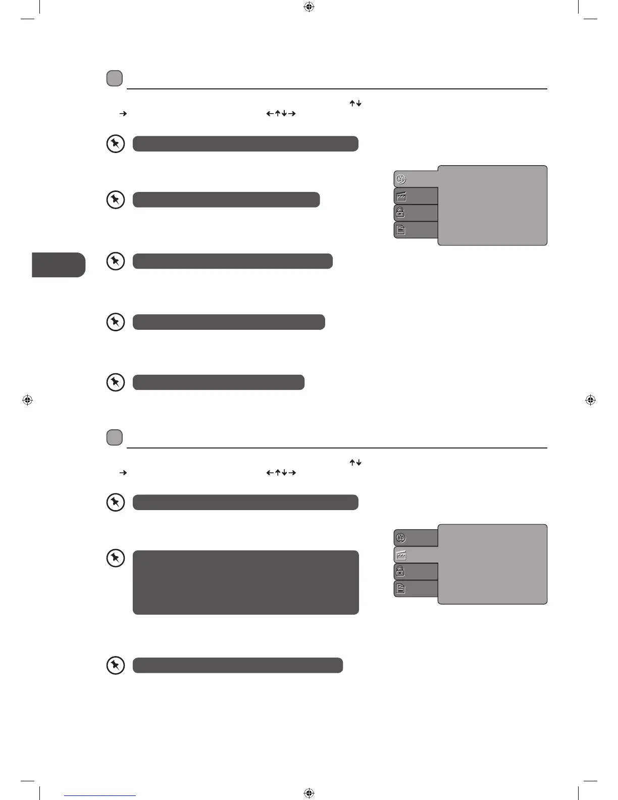Page #58 background image