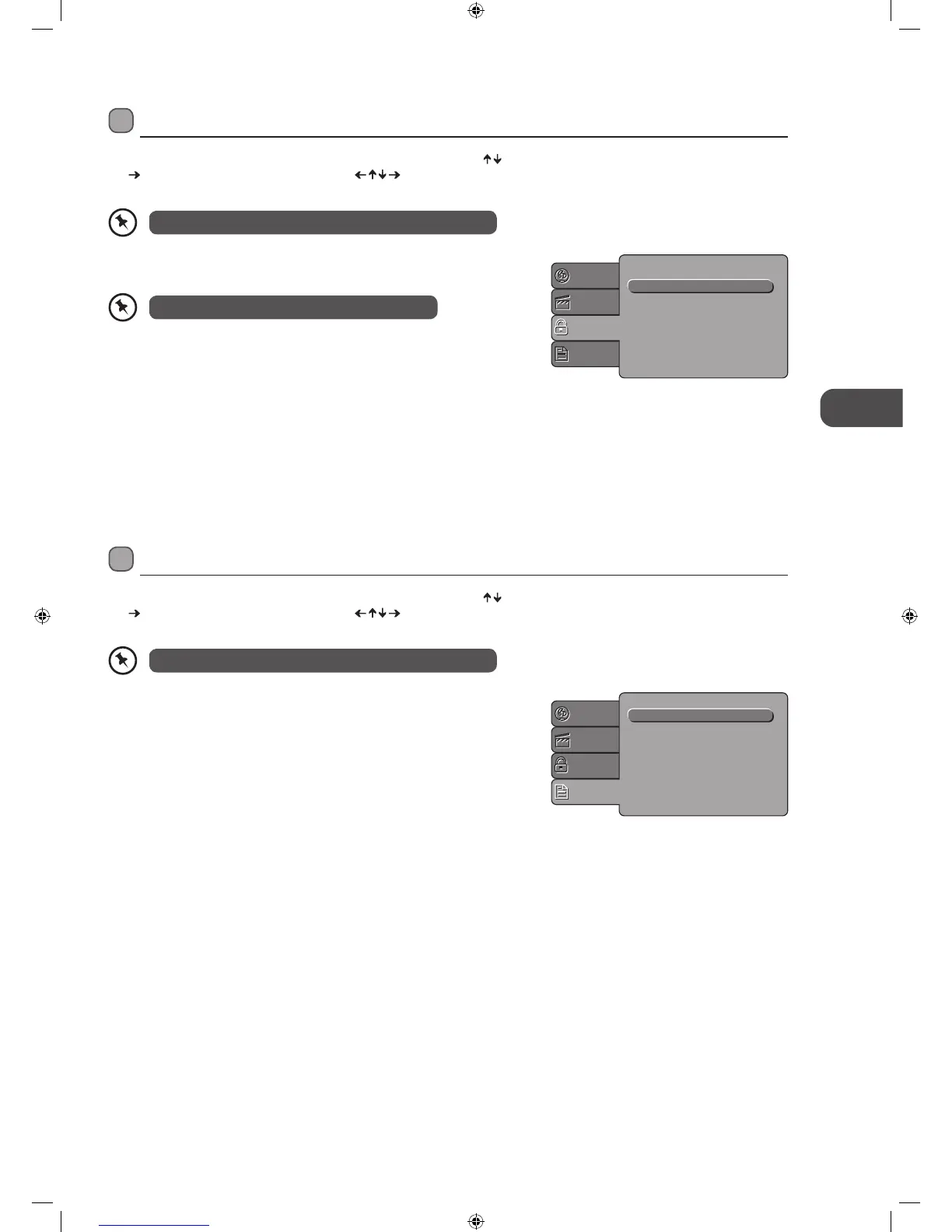 Page #59 background image