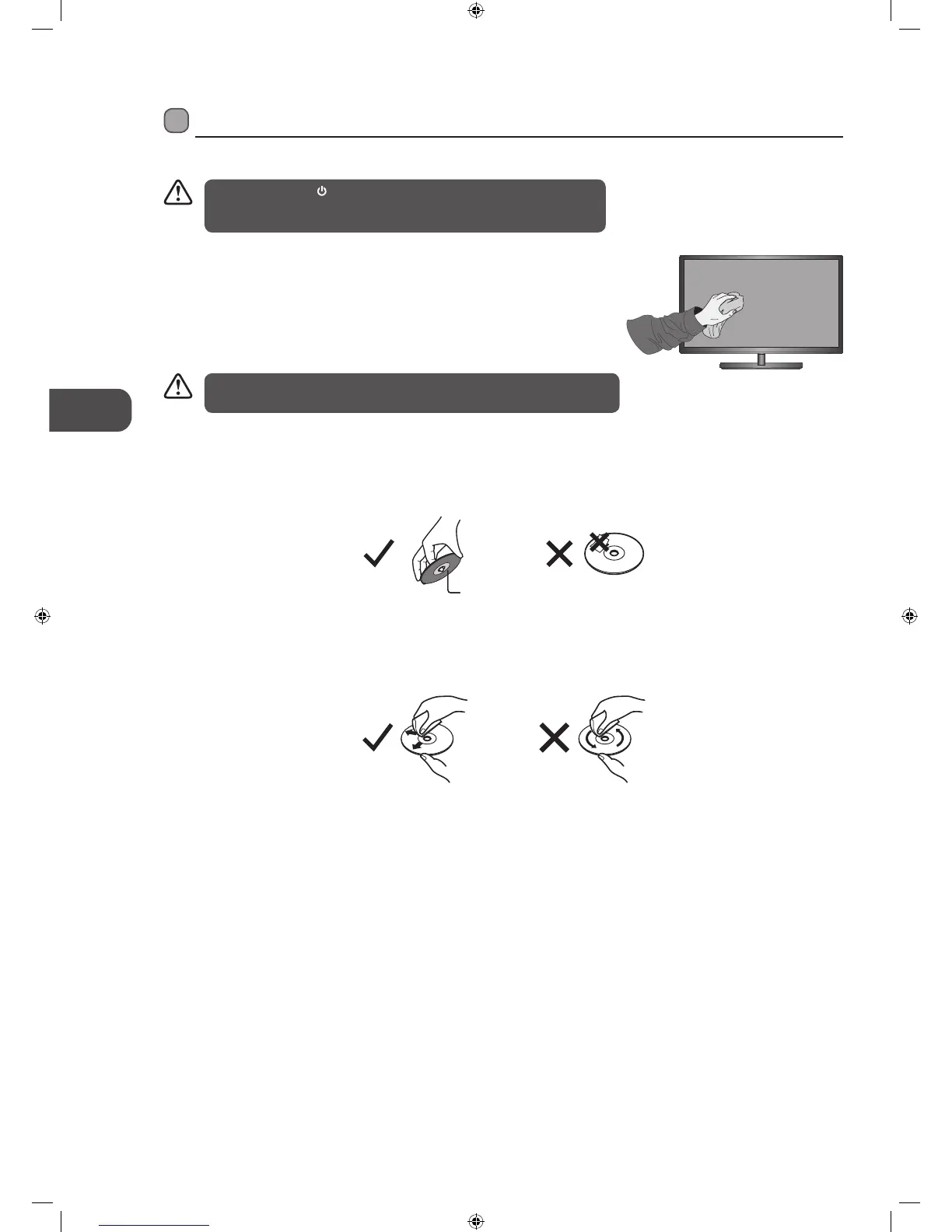 Page #60 background image