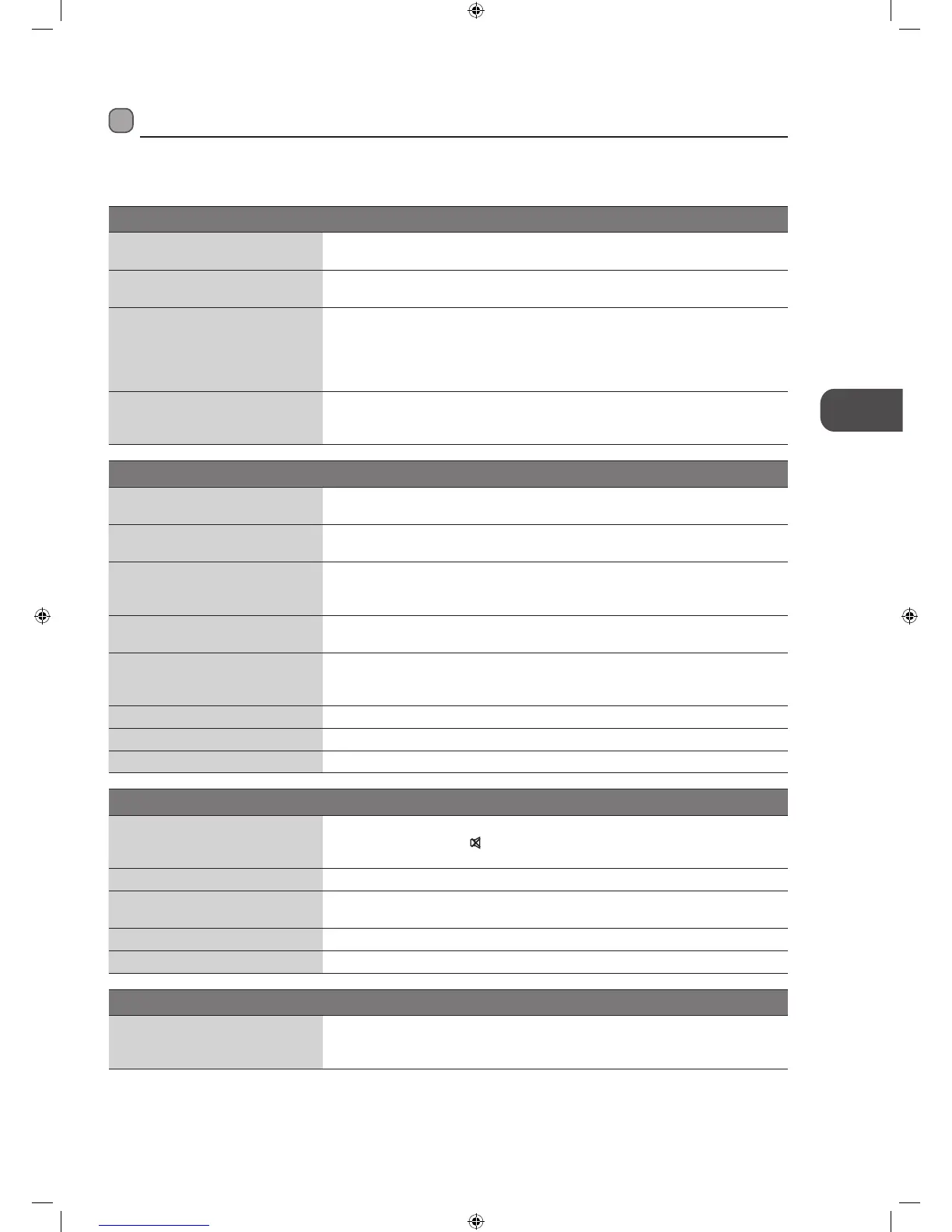 Page #61 background image