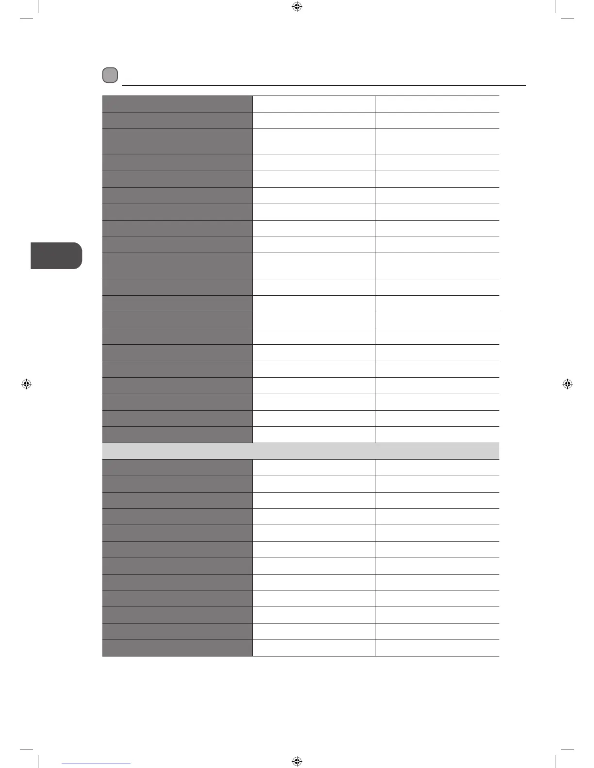 Page #64 background image