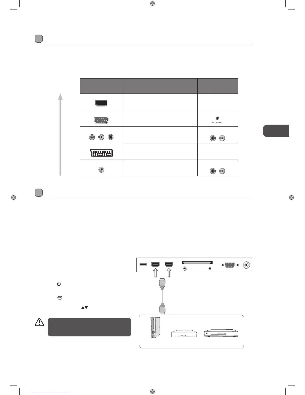 Page #15 background image