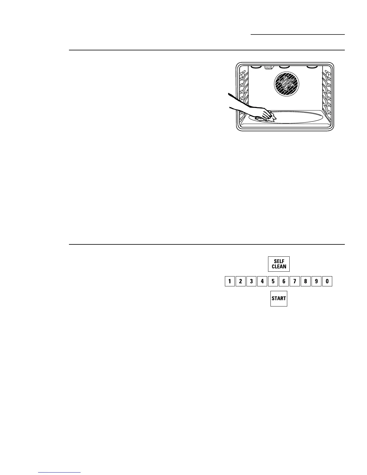 Page #33 background image